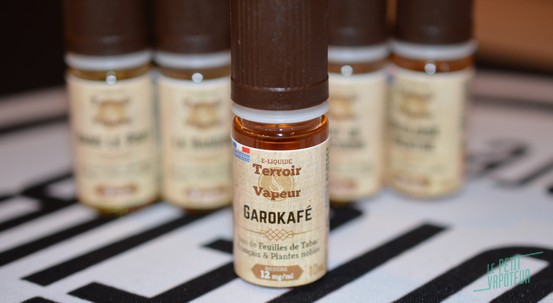 terroir-et-vapeur-blog-le-petit-vapoteur